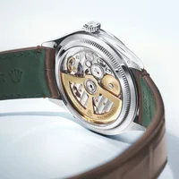 Đồng hồ Rolex