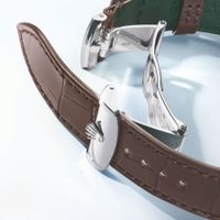 Đồng hồ Rolex