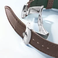 Đồng hồ Rolex