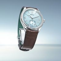 Đồng hồ Rolex