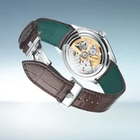 Đồng hồ Rolex