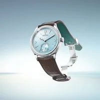 Đồng hồ Rolex
