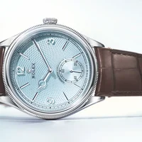 Đồng hồ Rolex