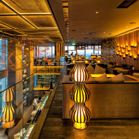 Cafe Katinat