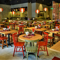 Cafe Katinat