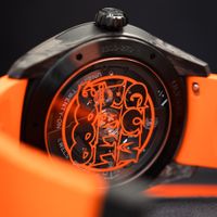 Gumball 3000