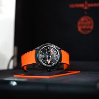 Gumball 3000