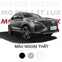 xe ô tô Trung Quốc