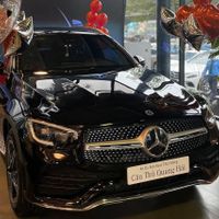 Quang Hải bán xe