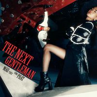 Chung kết The Next Gentleman 2024