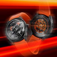 Gumball 3000
