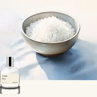 Local brand nước hoa