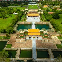 48 giờ ở Huế, bạn muốn làm gì?