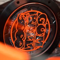 Gumball 3000