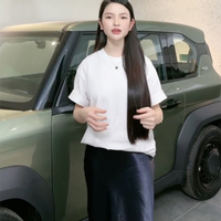 Quang Hải bán xe