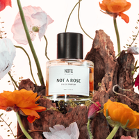 Lưu luyến mùi hương Việt: Khám phá những local brand nước hoa đáng thử với nốt hương đặc sắc