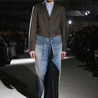Xu hướng Goth