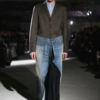 Xu hướng Goth