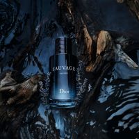 Nước hoa Dior Sauvage