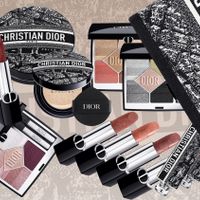 Rouge Dior