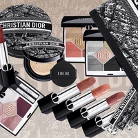 Rouge Dior