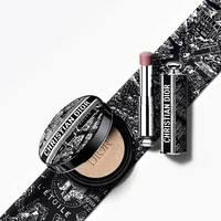 Rouge Dior