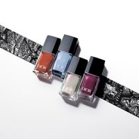 Rouge Dior