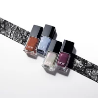 Rouge Dior