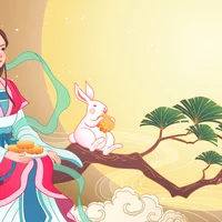 Tết trung thu là tết gì