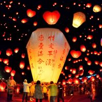 Du lịch Thái Lan