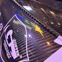 Các siêu xe khủng nhất tại Gumball 3000