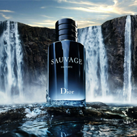 Nước hoa Dior Sauvage