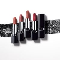 Rouge Dior