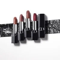 Rouge Dior