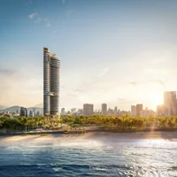 Bất động sản hàng hiệu