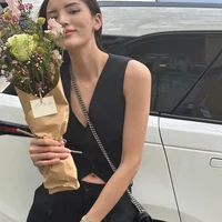 Hoa hậu Kỳ Duyên