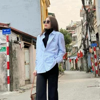 Hoa hậu Kỳ Duyên