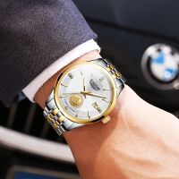 6 món đồ xa xỉ không thể thiếu của các tỷ phú