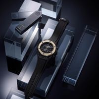 6 món đồ xa xỉ không thể thiếu của các tỷ phú