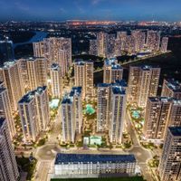 6 món đồ xa xỉ không thể thiếu của các tỷ phú