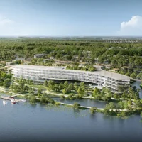 Bất động sản hàng hiệu
