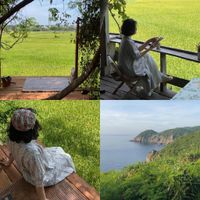 Du lịch Phú Yên