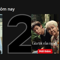 Sĩ Quan Đai Đen