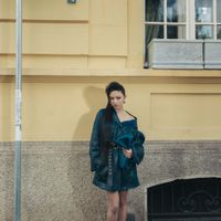 Show Fendi