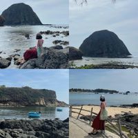 Du lịch Phú Yên
