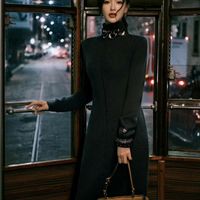 Show Fendi