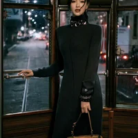 Show Fendi