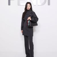 Show Fendi