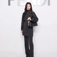 Show Fendi