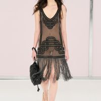Show Fendi